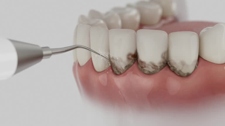 Reliable Emergency Dentist contractor in Shiloh, IL by Smile Center Dentistry